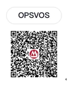 1742303731956066.png 1.png