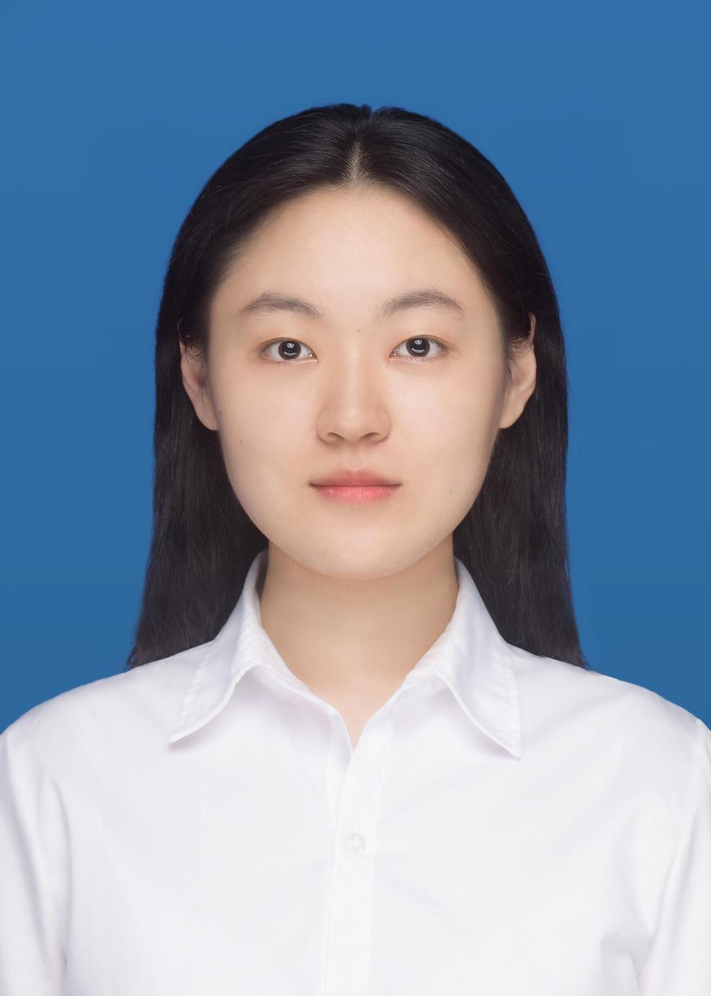 太阳成集团tyc122cc