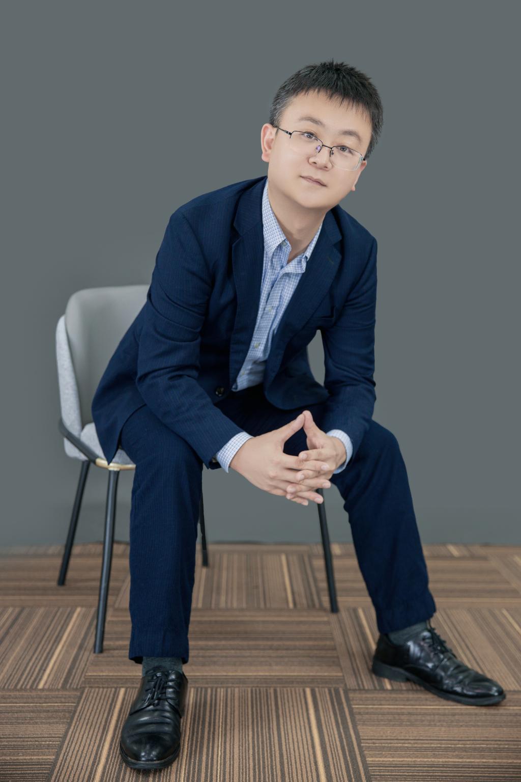 太阳成集团tyc122cc