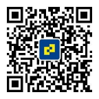 1727416276975063.png image.png