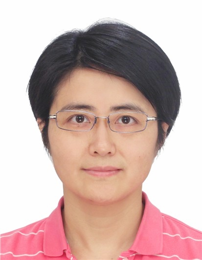 太阳成集团tyc122cc