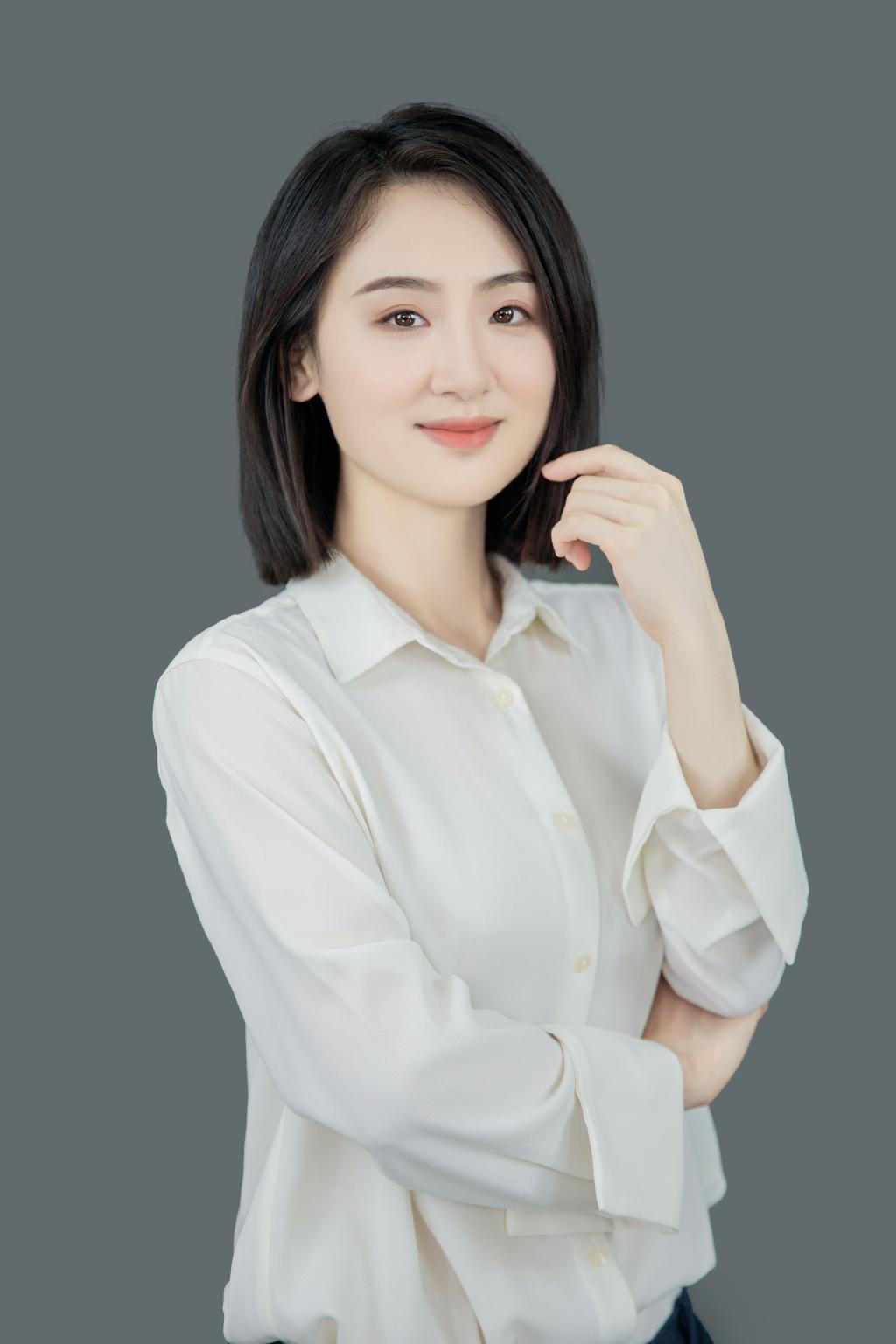 太阳成集团tyc122cc