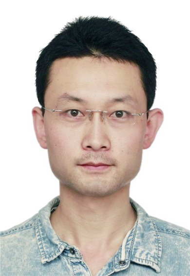 太阳成集团tyc122cc