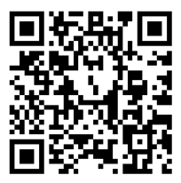 1734489670358198.png 3.png