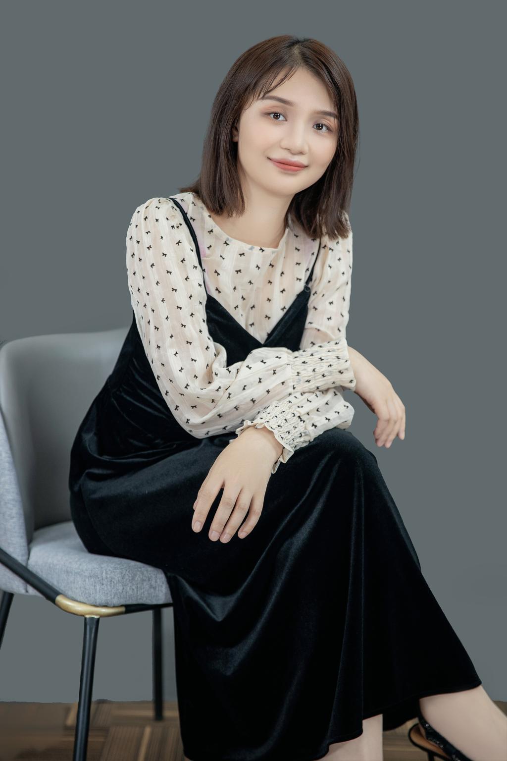 太阳成集团tyc122cc