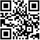 1747625185862752.png image.png