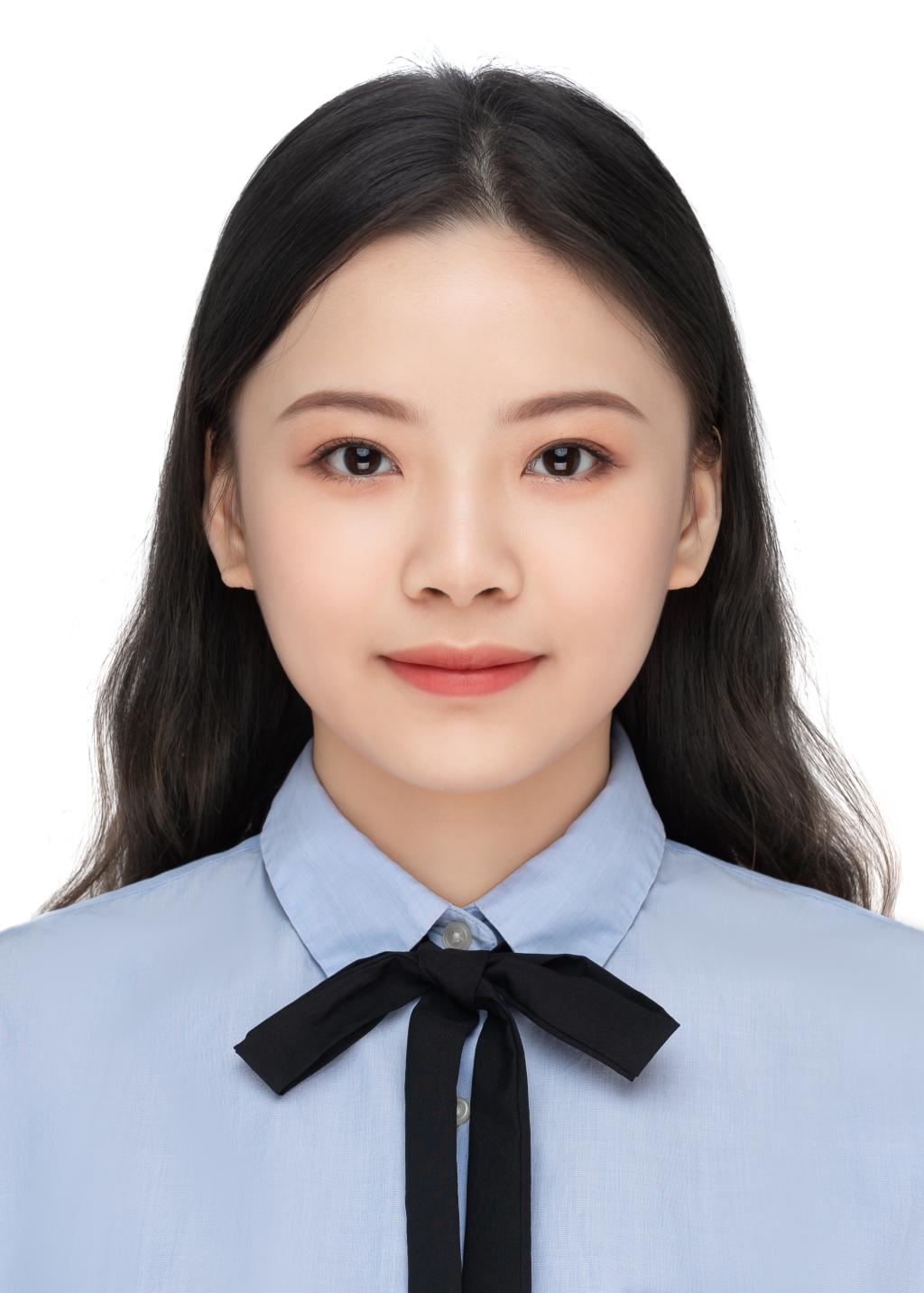 太阳成集团tyc122cc