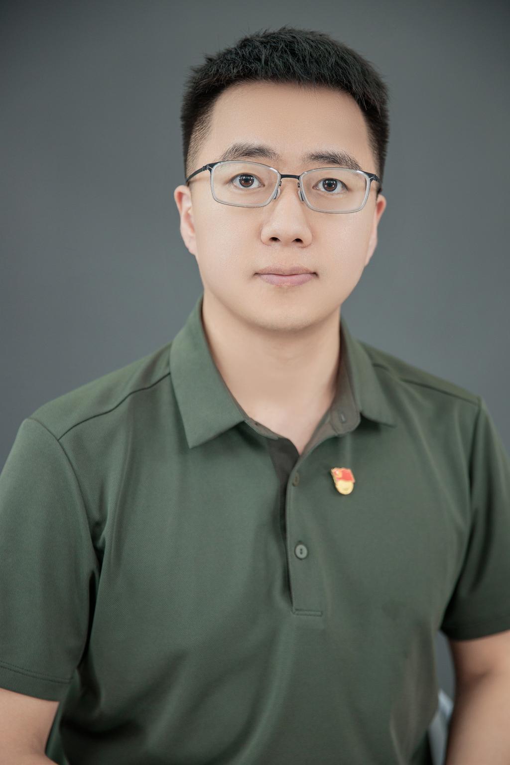 太阳成集团tyc122cc