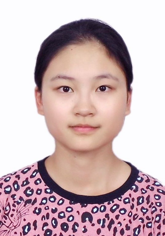 太阳成集团tyc122cc