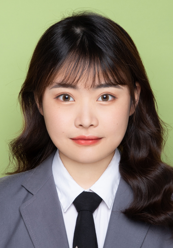 太阳成集团tyc122cc