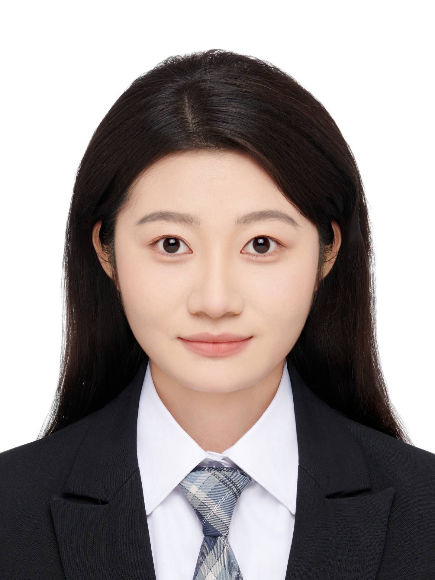 太阳成集团tyc122cc