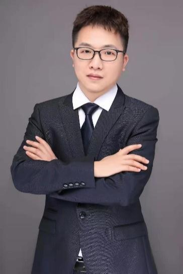 太阳成集团tyc122cc