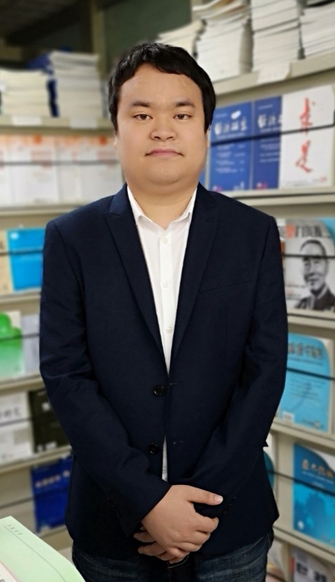 太阳成集团tyc122cc