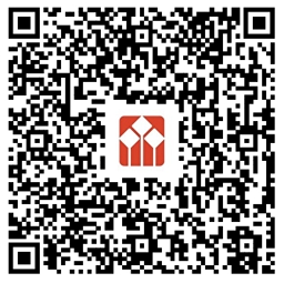 1728443022779145.png 分码2.png