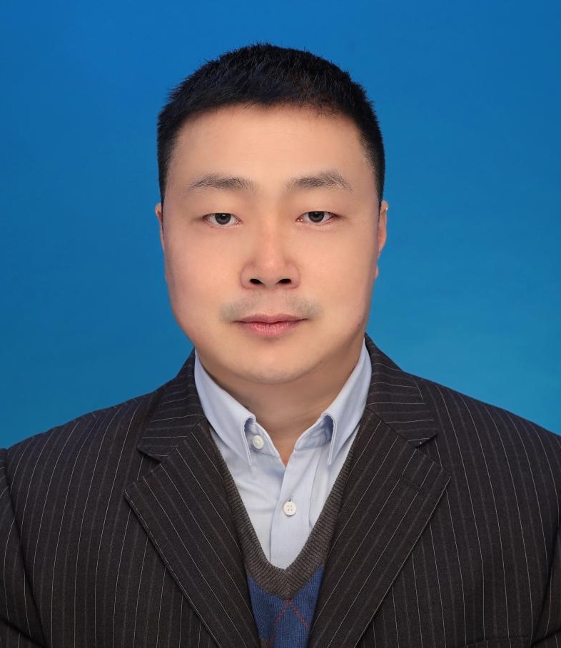 太阳成集团tyc122cc