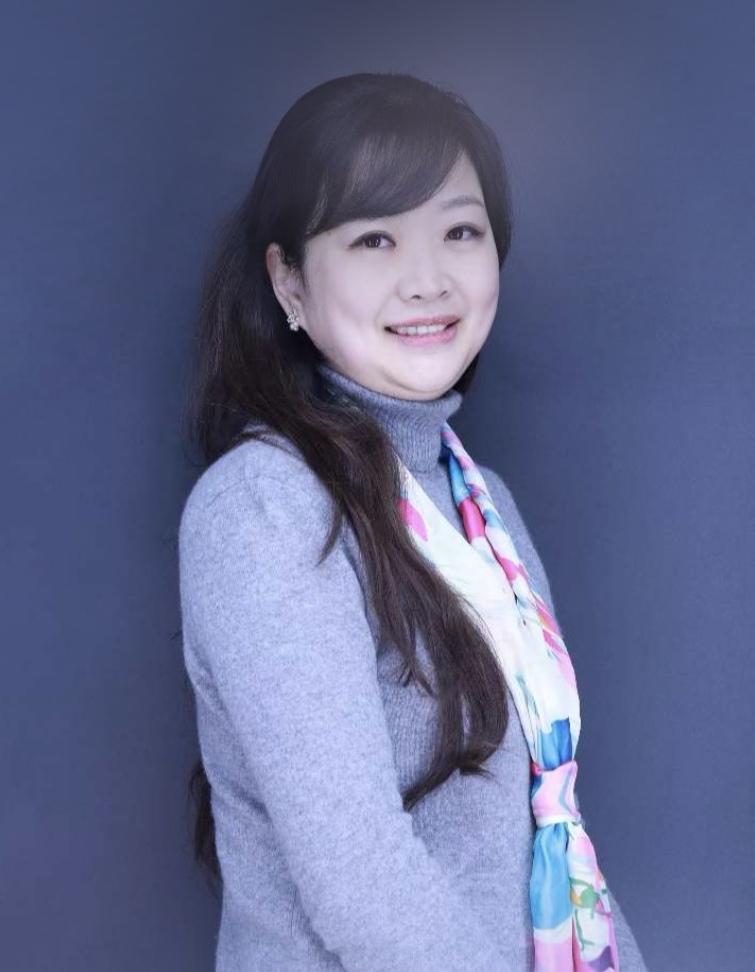 太阳成集团tyc122cc