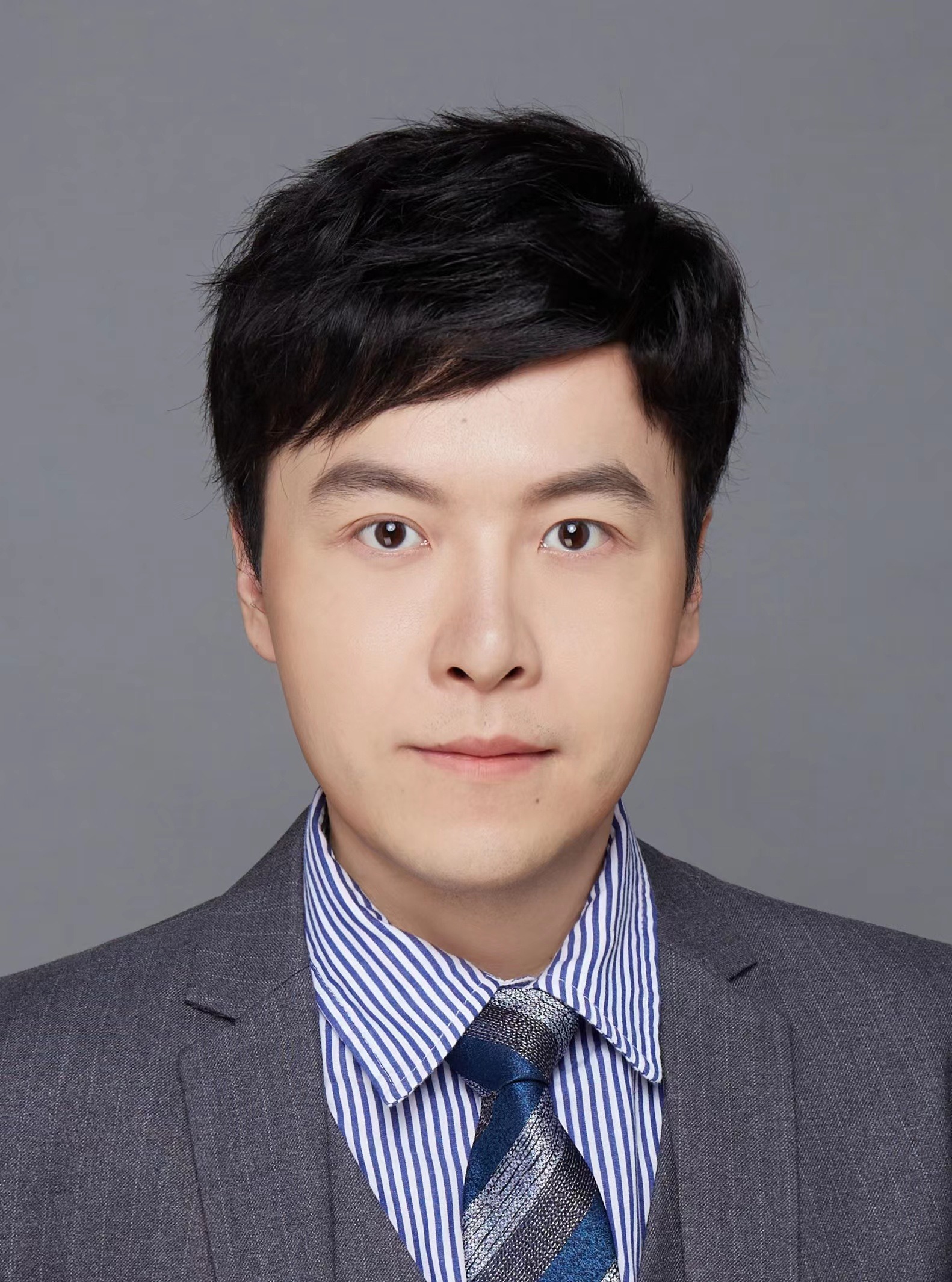 太阳成集团tyc122cc