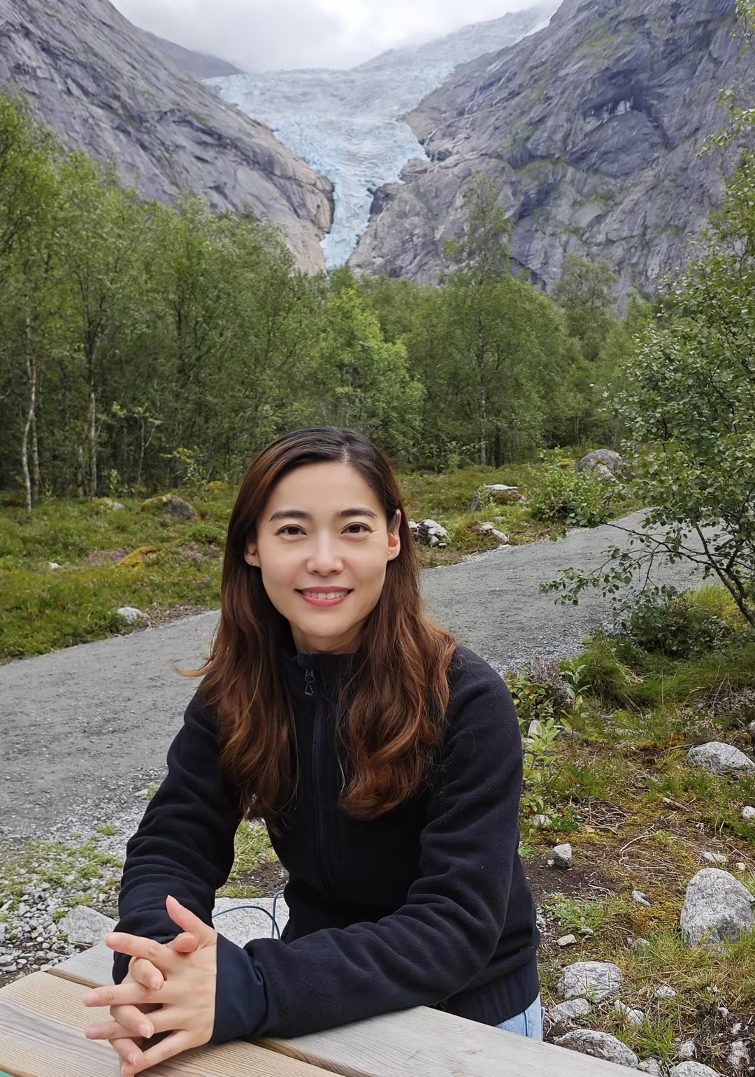 太阳成集团tyc122cc