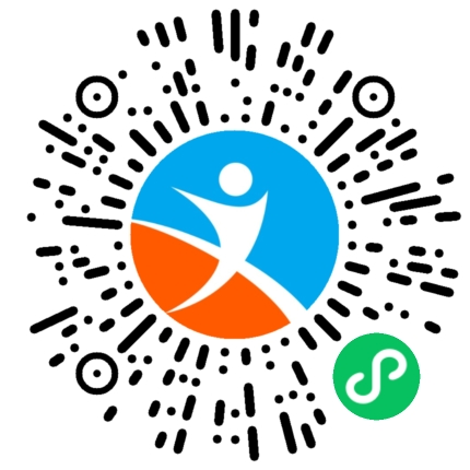 1735005249277870.jpg 1735005208737.jpg