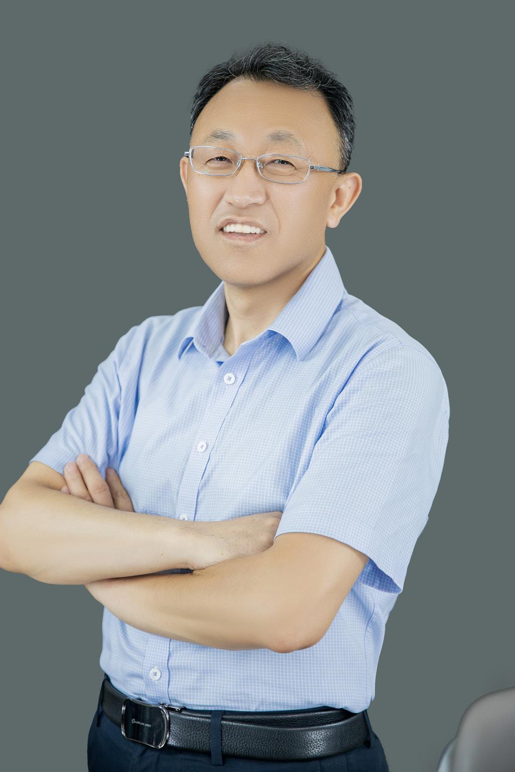 太阳成集团tyc122cc