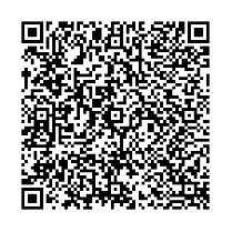 1729779902161225.png 平安人寿二维码.png