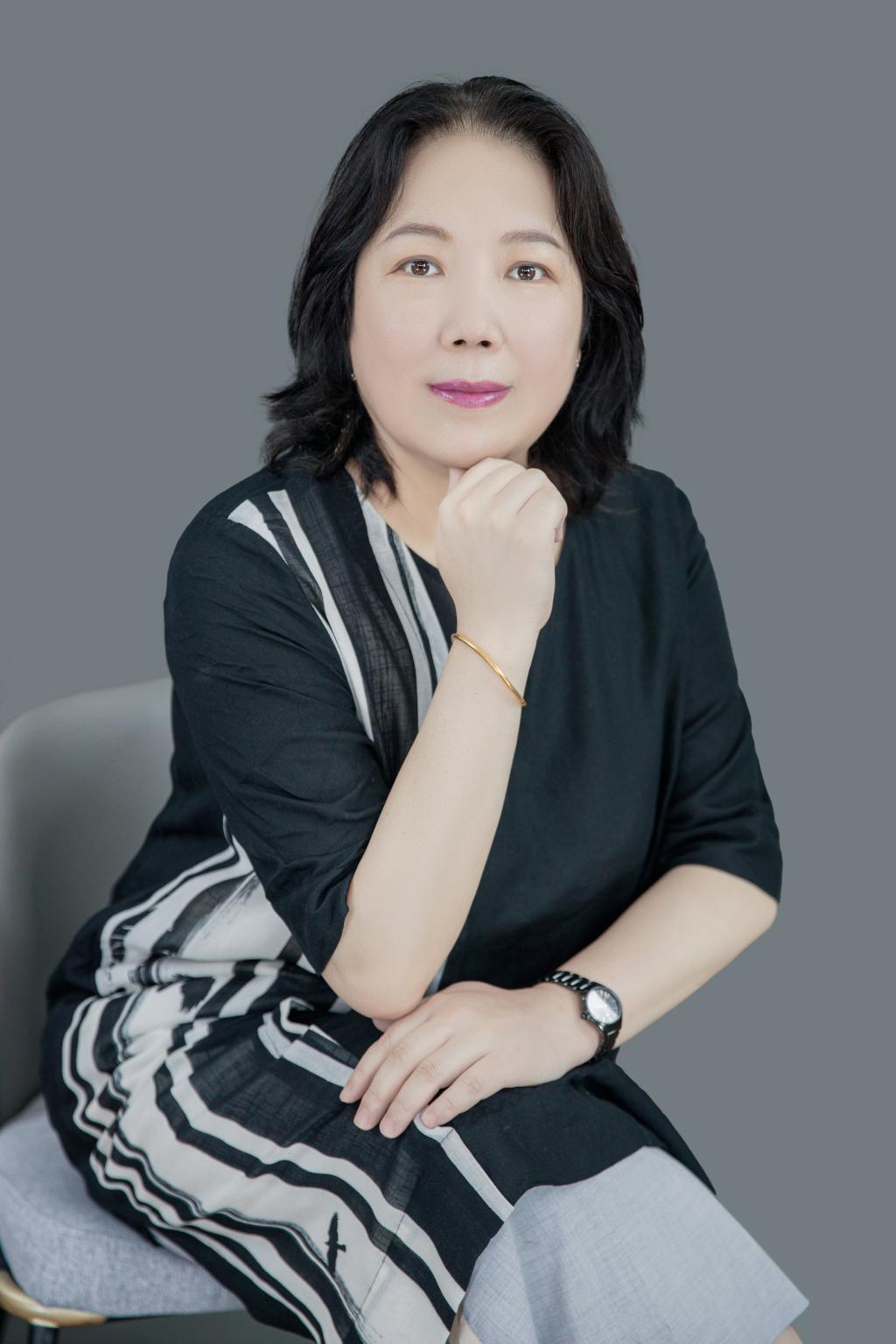 太阳成集团tyc122cc