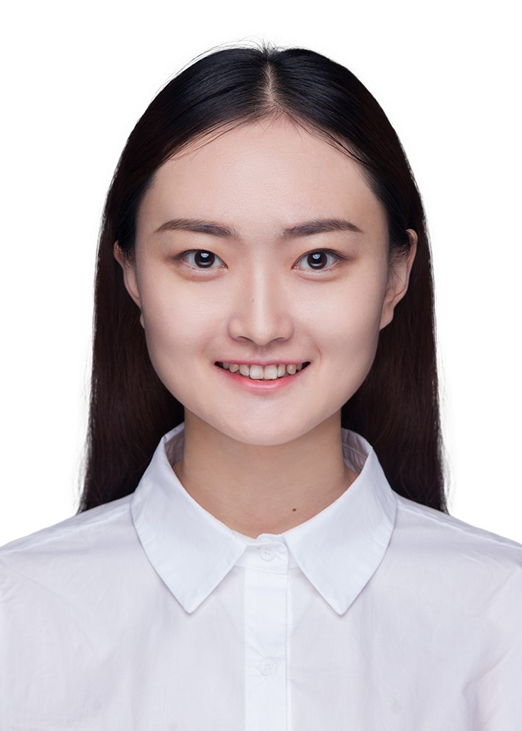 太阳成集团tyc122cc