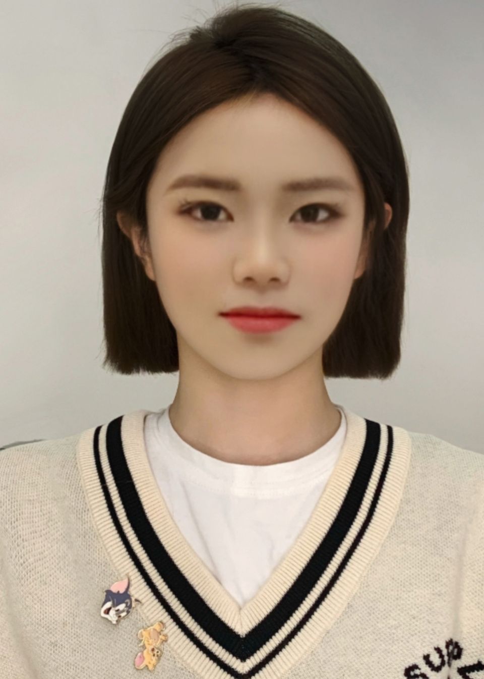 太阳成集团tyc122cc