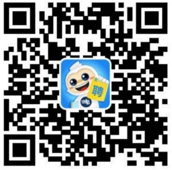 1729235076340885.jpg 2.jpg