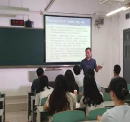 说明: IMG_20170915_092214