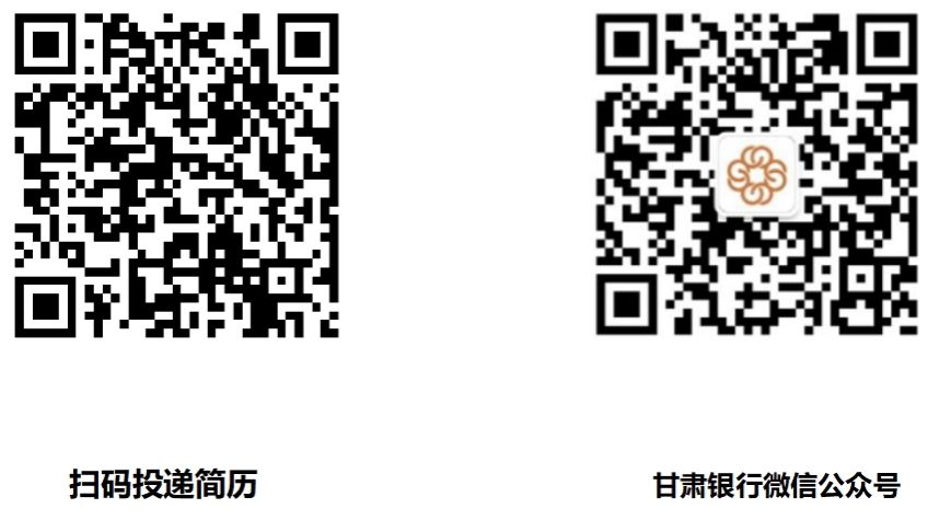1734662220278976.jpg 微信截图_20241216143211.jpg