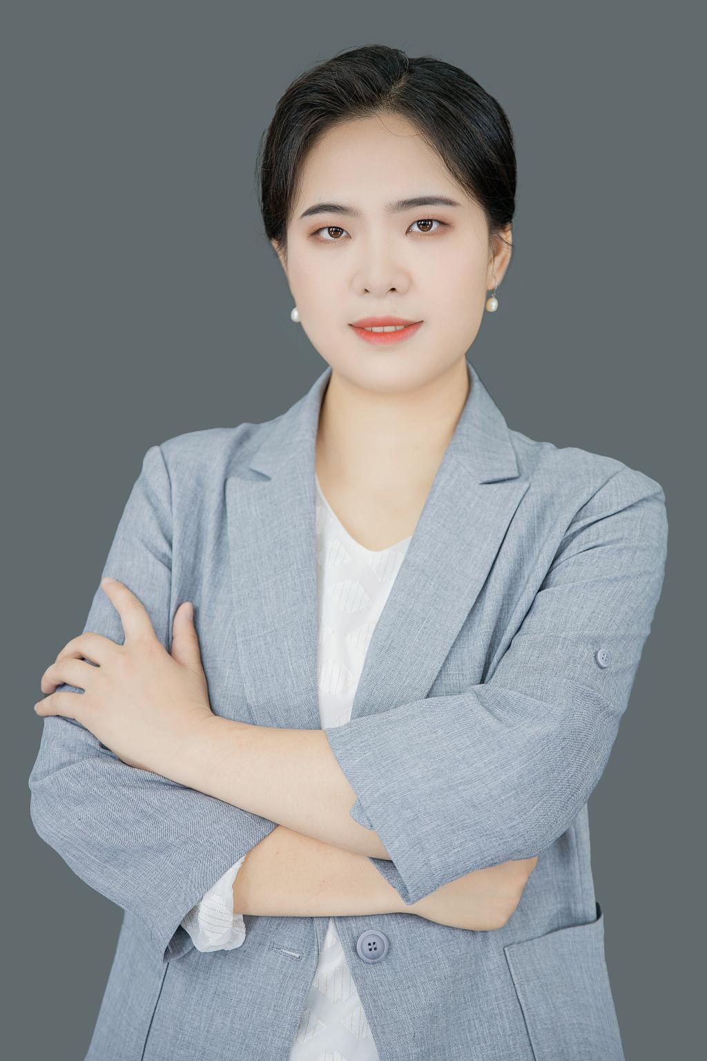 太阳成集团tyc122cc