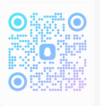 1733363004116093.png image.png