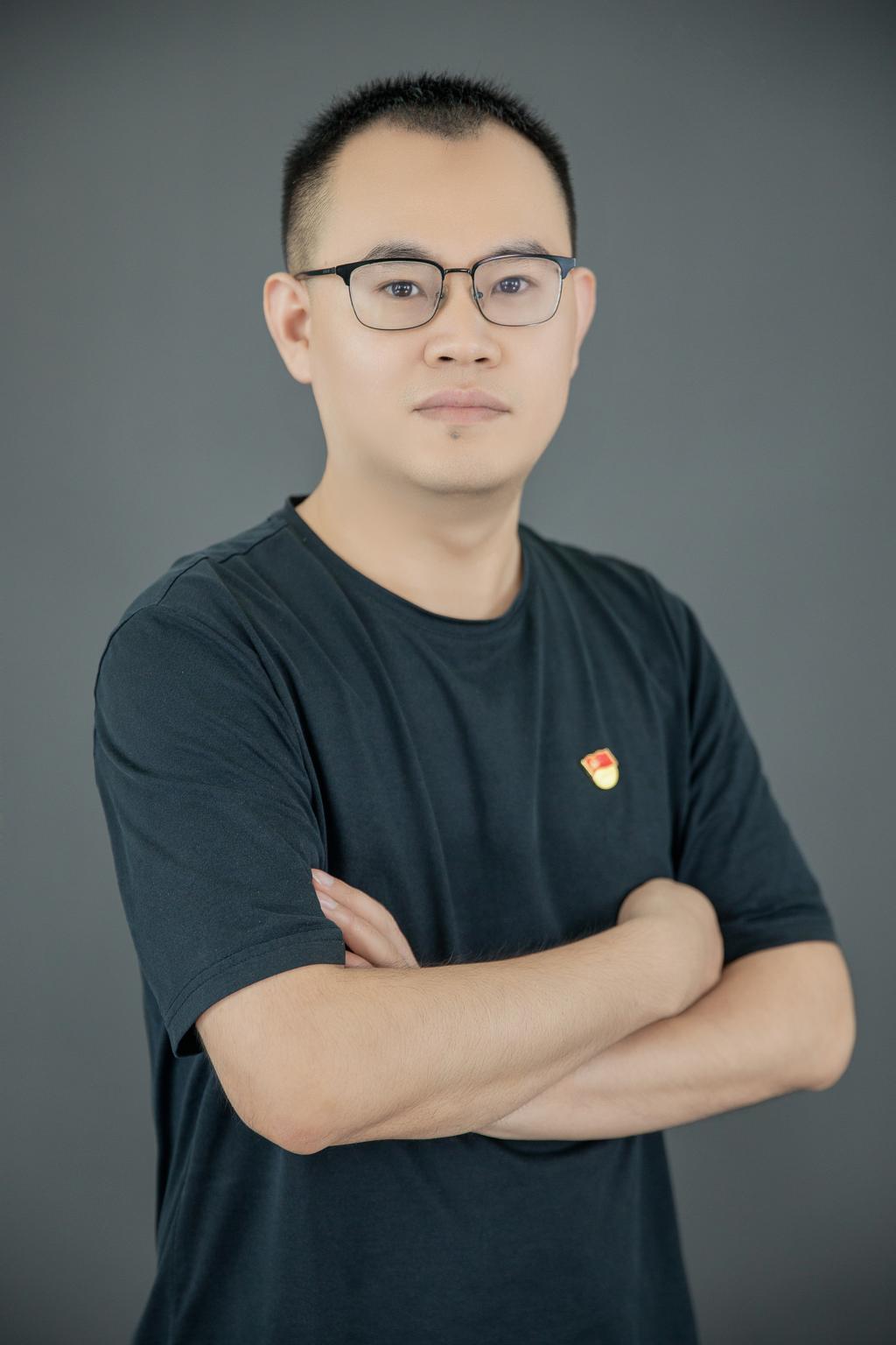 太阳成集团tyc122cc