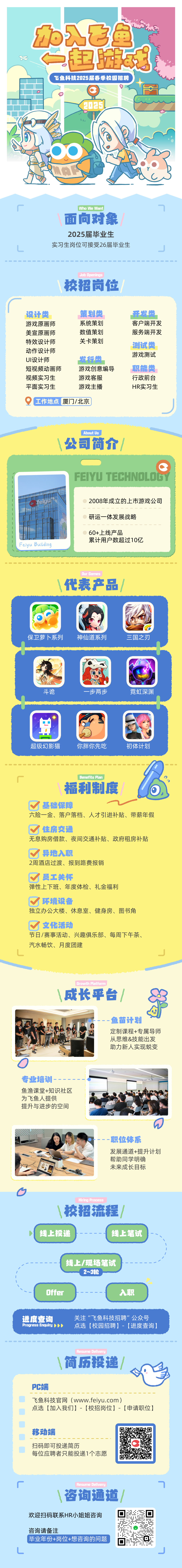 【图文】飞鱼科技.png