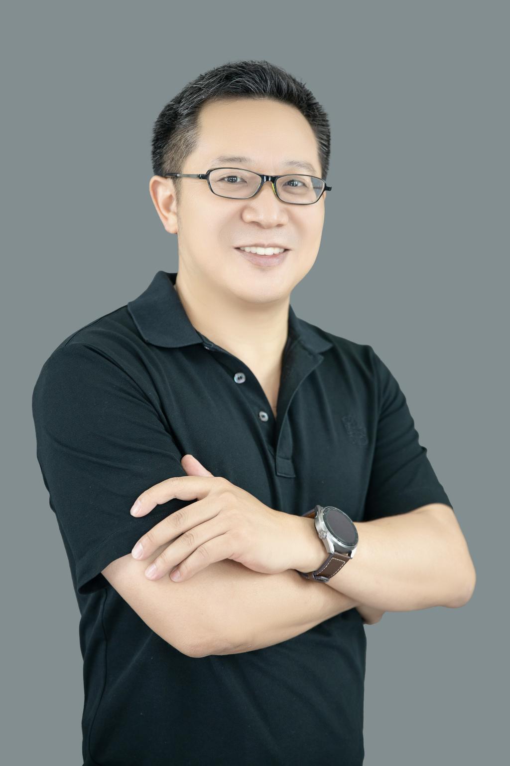 太阳成集团tyc122cc