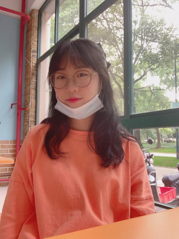 太阳成集团tyc122cc