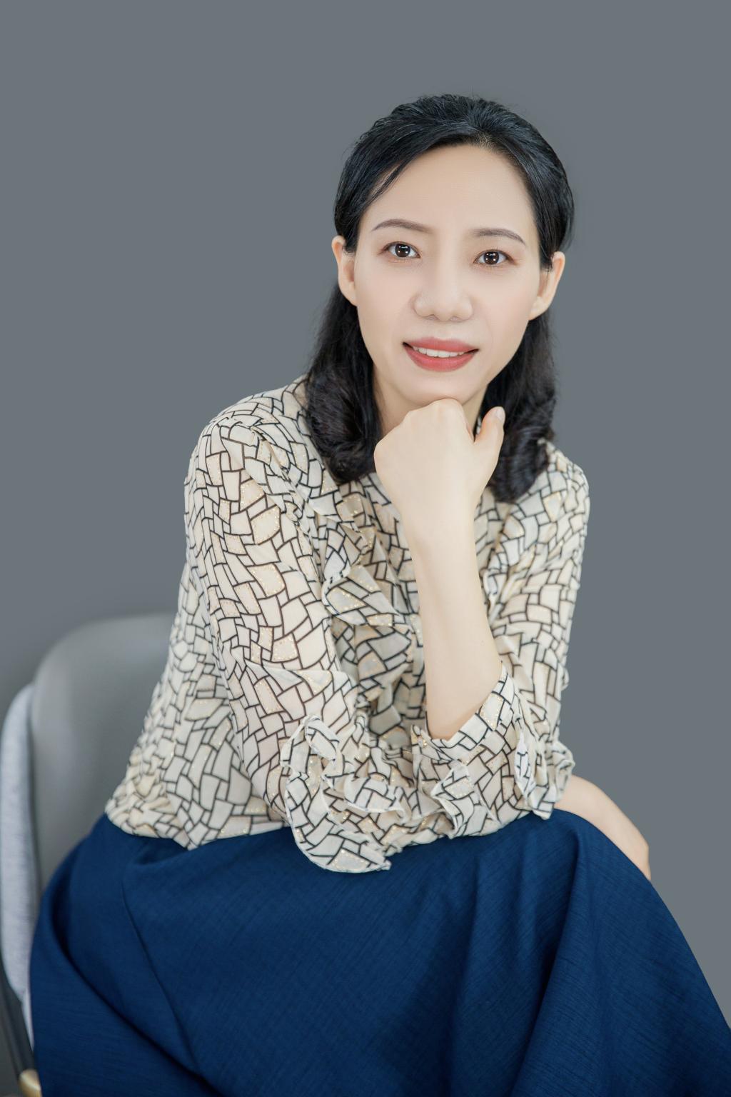 太阳成集团tyc122cc