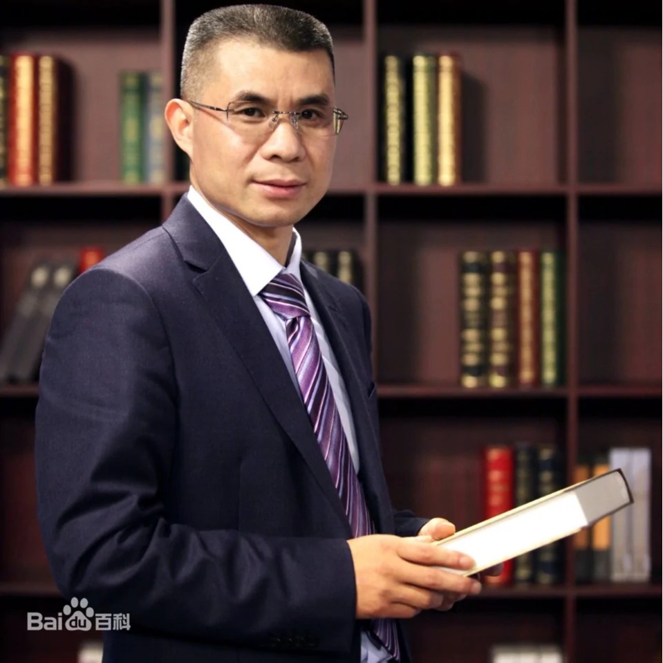 太阳成集团tyc122cc