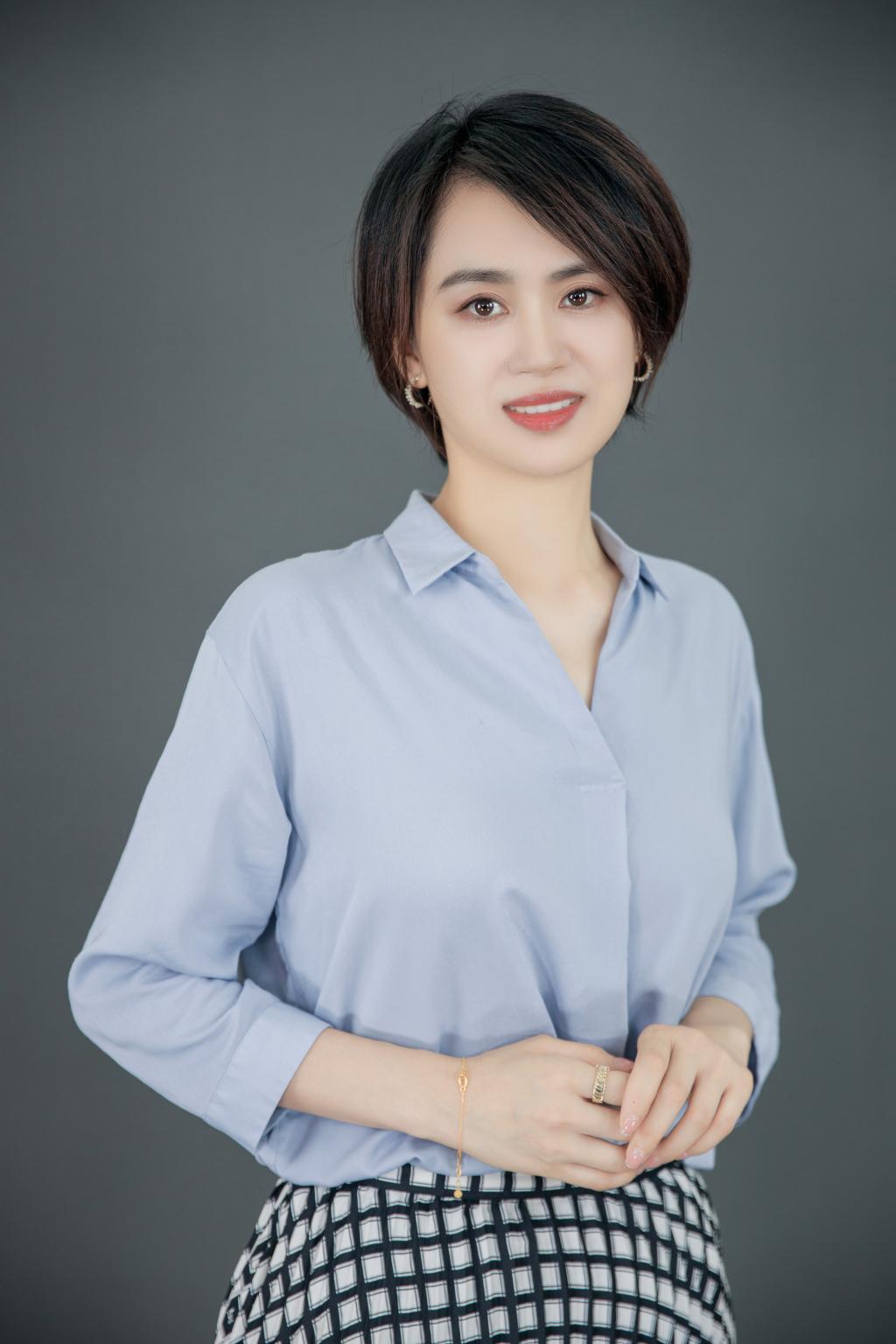 太阳成集团tyc122cc