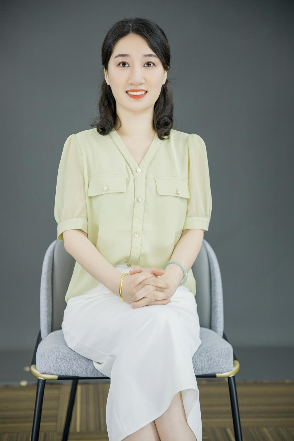 太阳成集团tyc122cc