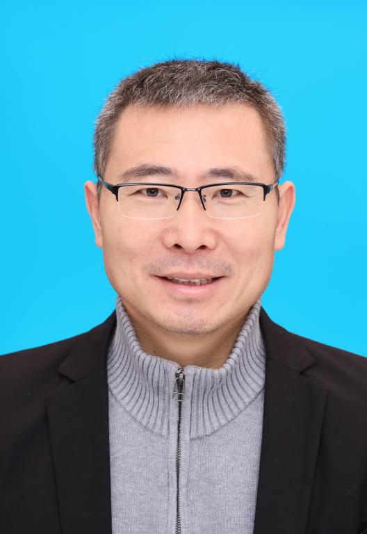 太阳成集团tyc122cc