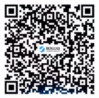 1748224406373947.png 1.png