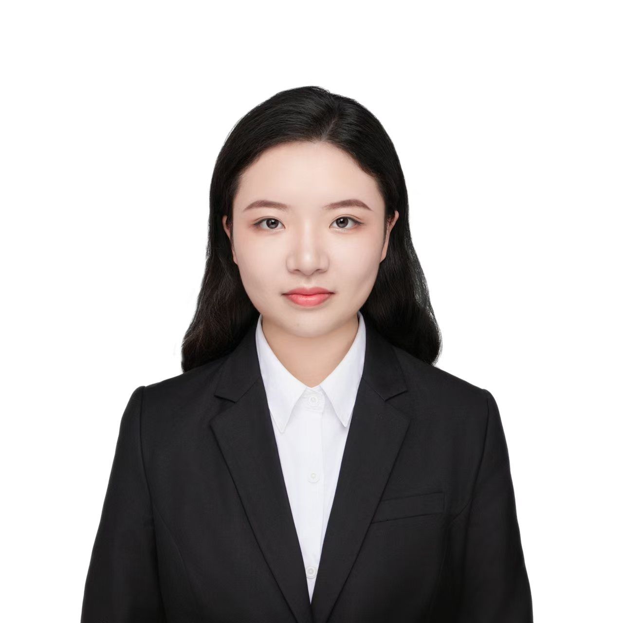 太阳成集团tyc122cc