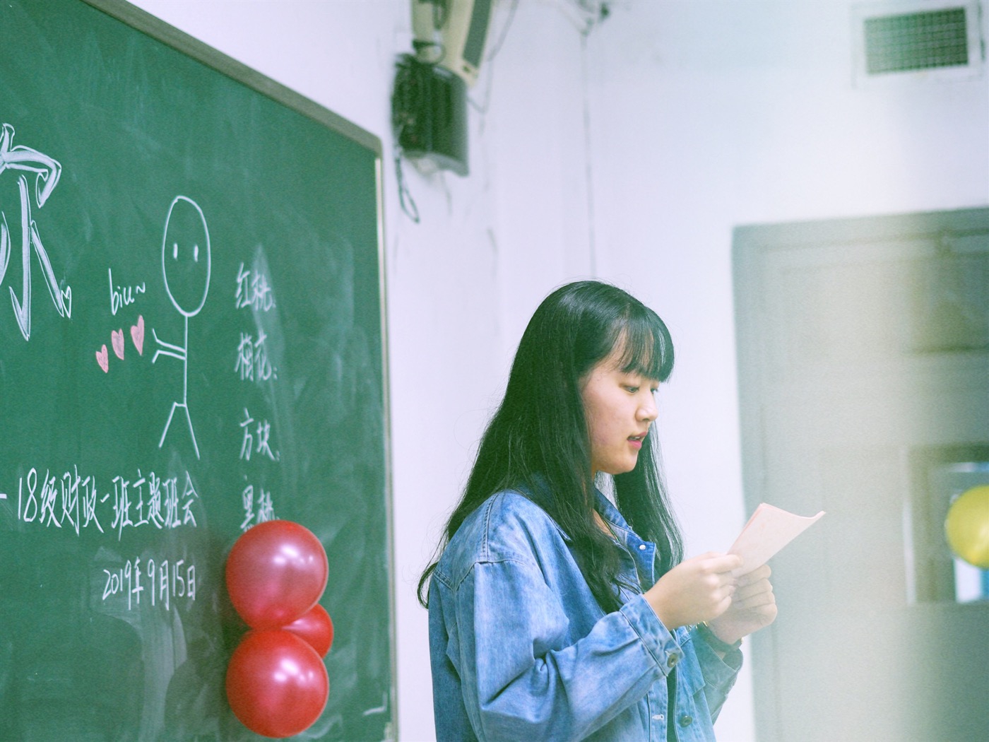 太阳成集团tyc122cc