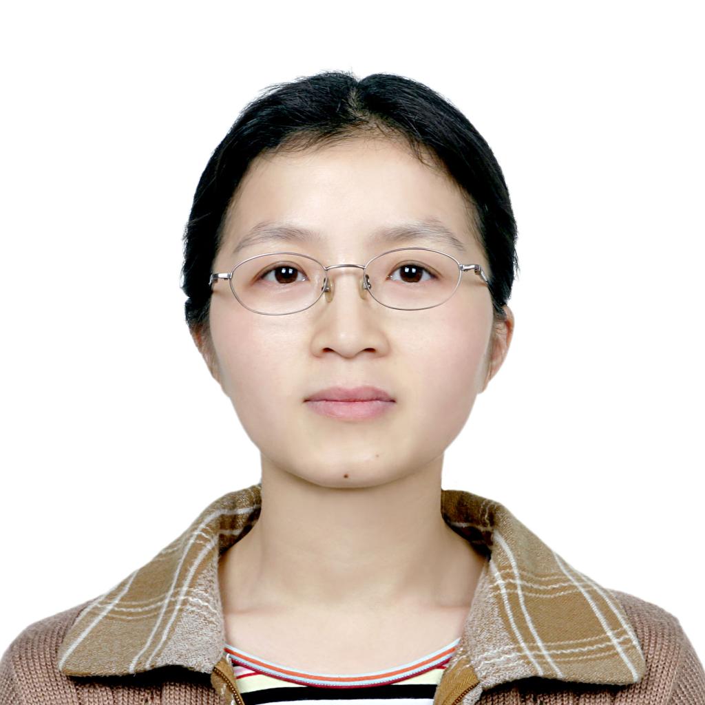 太阳成集团tyc122cc