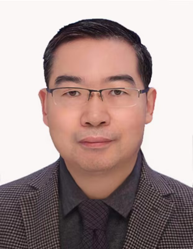 太阳成集团tyc122cc