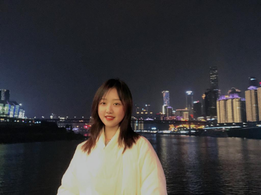 太阳成集团tyc122cc