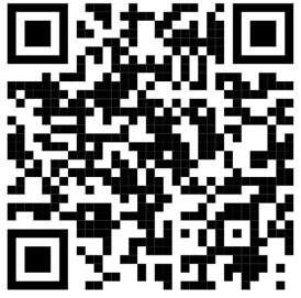 1729235008846175.jpg 1.jpg