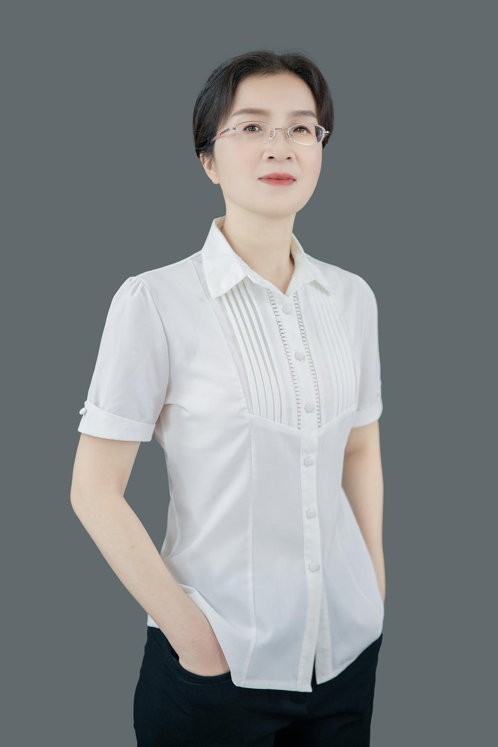 太阳成集团tyc122cc